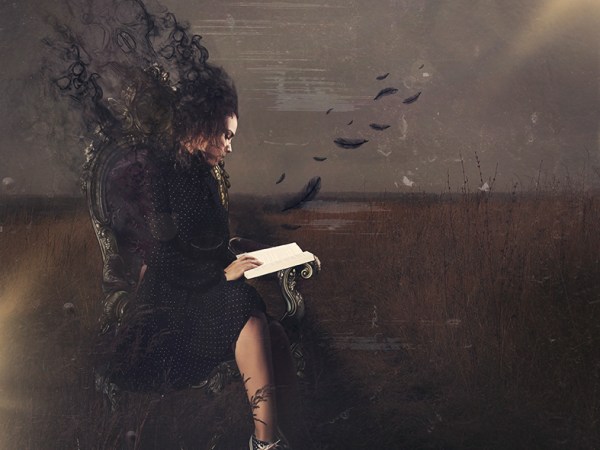 ¿Están las redes deformando qué&nbsp;leemos?