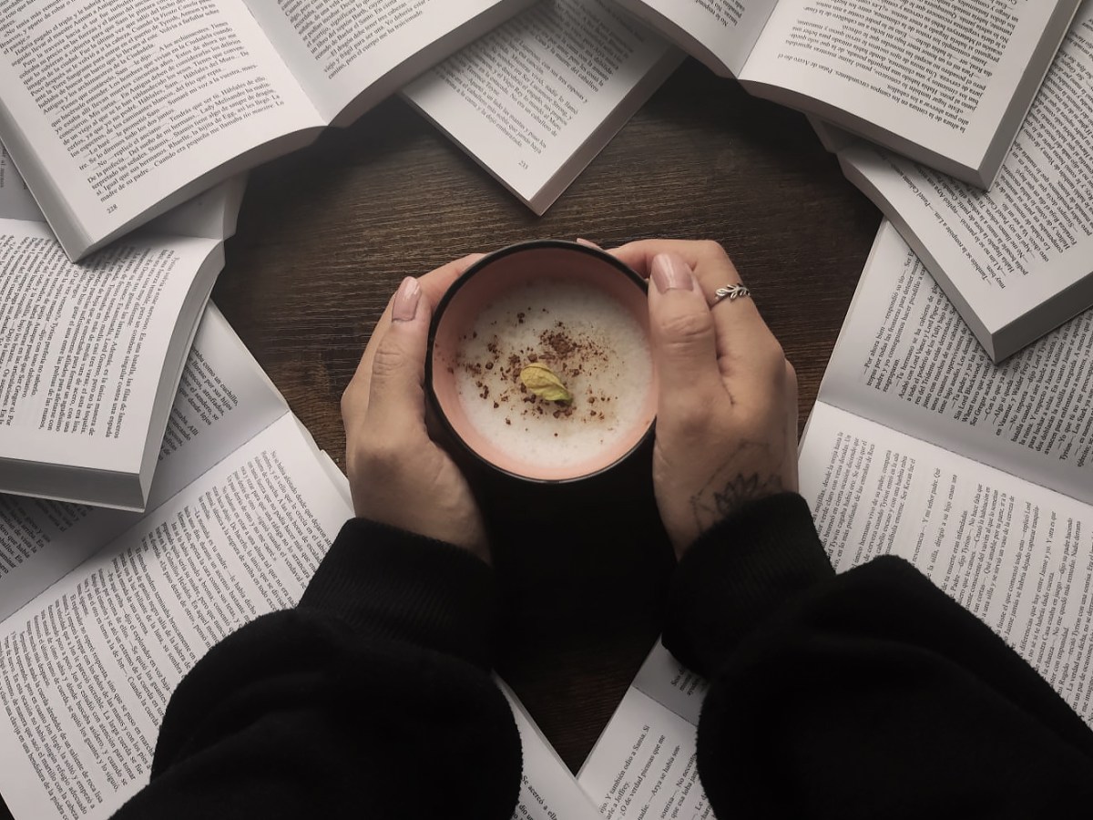 El amor no lo cura todo (y el New Adult debería dejar de&nbsp;decirlo)