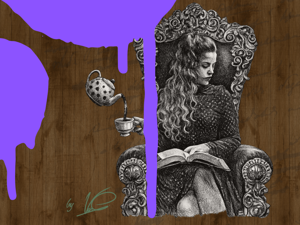 Pioneras fantásticas